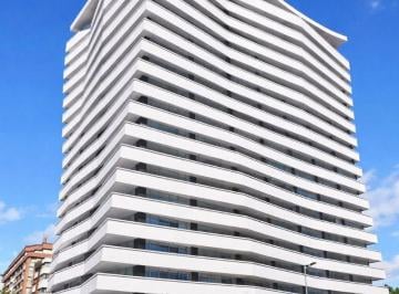Oficina comercial , Quito · Oficina Corporativa en Renta – Edificio Metropolitan160 m² | Amoblada | Lista Para Operar