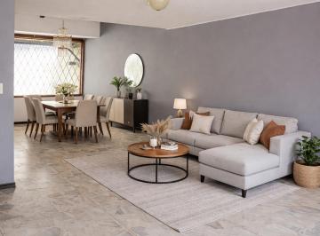 Casa de 3 habitaciones, Quito · Casa en Venta 3 Dorm. Sector San Jorge Valle de Los Chillos