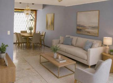 Casa de 3 habitaciones, Quito · Casa en Venta 3 Dorm. Sector Mega Aki Valle de Los Chillos