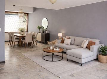 Casa de 3 habitaciones, Quito · Casa en Venta 3 Habitaciones Sector Mega Aki Valle de Los Chillos
