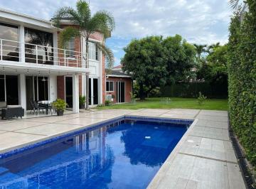 Casa de 5 habitaciones, Guayaquil · Puerto Azul, Vendo Hermosa Casa Remodelada de Oportunidad