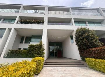 Departamento de 1 habitación, Quito · Suite en Venta – Fez Aqua | Auqui Chico