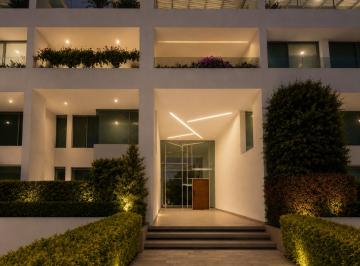 Departamento de 1 habitación, Quito · Suite en Venta – Fez Aqua | Auqui Chico