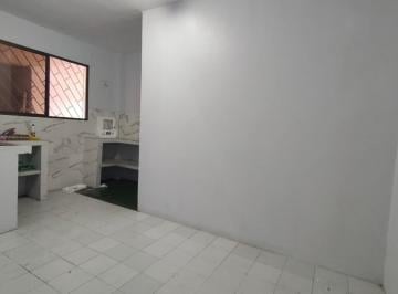 Departamento · 35m² · 1 Habitación · 1 Estacionamiento · Suite en Alquiler, Ciudadela Quisquis, Norte de Guayaquil, Irir