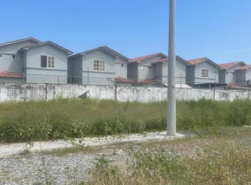 Terreno / Lote · 101m² · Daule, Terreno en Venta, 101.50 m²
