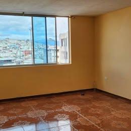 Casa · 200m² · 11 Habitaciones · "Espectacular Casa Rentera en Venta, Comité del Pueblo".