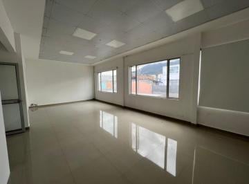 Local comercial · 373m² · 4 Estacionamientos · Vendo Excelente Propiedad Comercial Ubicada en Centro Norte - Actualmente Rentada - *mm