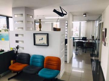 Oficina comercial , Quito · Oficina 174 m² de Venta Sector Av Orellana