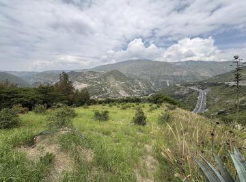 Terreno / Lote · 263m² · Terreno en Guayllabamba