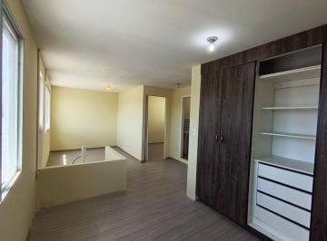 Casa de 2 habitaciones, Quito · Se Vende Linda Casa en Sector Portal Shopping