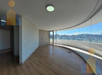 Departamento · 92m² · 2 Habitaciones · 2 Estacionamientos · Departamento en Venta Edificio Gaia 121.39 m 2 Dorm. $