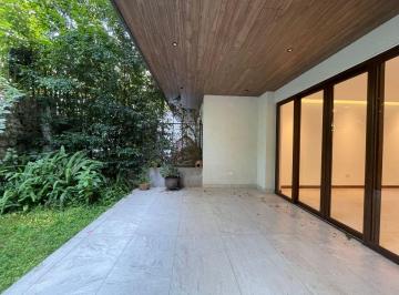 Departamento de 2 habitaciones, Quito · Departamento con Jardín, 2 Habitaciones de 139 m² en Venta en Cumbayá