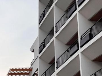 Suite de 1 habitación, Quito · Suite Nueva en Cumbayá