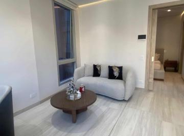 Suite de 1 habitación, Quito · Suite Amoblada, República del Salvador