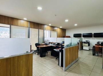 Oficina comercial , Quito · Venta de Oficina Sector La Carolina