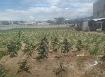 Terreno / Lote , Quito · ️️se Vende Terreno Plano de Oportunidad Sector Calderon Norte de Quito.️️