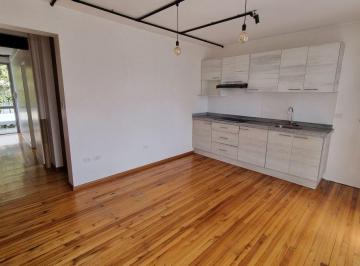 Suite de 1 habitación, Quito · Suite en Arriendo Sector El Batán