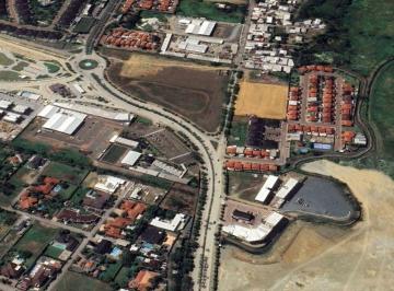 Terreno / Lote , Guayaquil · Inversión Premium en Zona de Alta Plusvalía Terreno Exclusivo — Av Ciudad Celeste