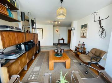 Departamento de 3 habitaciones, Quito · Departamento de 268 m² con 3 Habitaciones en Venta en La Coruña