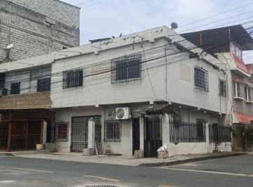 Casa de 6 habitaciones, Guayaquil · Coop. Claveles1 Mz. 4194 Villa 8, Guayaquil, - X. Arcentales