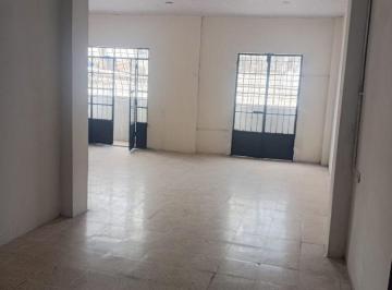 Casa de 6 habitaciones, Guayaquil · Coop. Claveles1 Mz. 4194 Villa 8, Guayaquil, - X. Arcentales