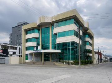 Oficina comercial , Guayaquil · - Kennedy Norte Venta "Oficina de Oportunidad" de 142 m²