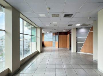 Oficina comercial , Guayaquil · - Kennedy Norte Venta "Oficina de Oportunidad" de 142 m²