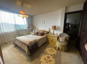 Casa de 3 habitaciones, Quito · Casa de 4 Recámaras con 350 m² en Venta en González Suárez