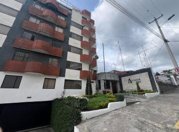 Departamento · 131m² · 3 Habitaciones · 1 Estacionamiento · Departamento 3 Dorm. en Batán Bajo | Ubicación Estratégica