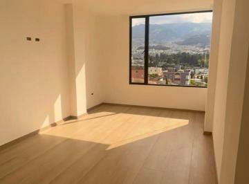 Departamento · 120m² · 2 Habitaciones · 1 Estacionamiento · Ponceano, Hermoso Departamento en Venta, 120 m²