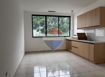 Departamento de 1 habitación, Guayaquil · En Alquiler Departamentos en Urdesa - K. Aguirre