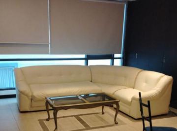 Suite · 60m² · 1 Habitación · 1 Estacionamiento · Bellavista, Hermosa Suite en Renta, 60 m²