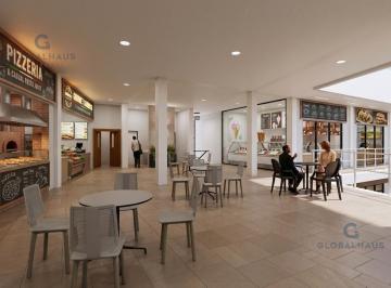 Local comercial · 2900m² · 40 Estacionamientos · Venta Local Comercial Vía Daule Plaza Nexo Km 14,5, Desde 40 m² J. C.
