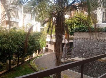 Casa de 4 habitaciones, Quito · Casa de Venta Urb El Condado