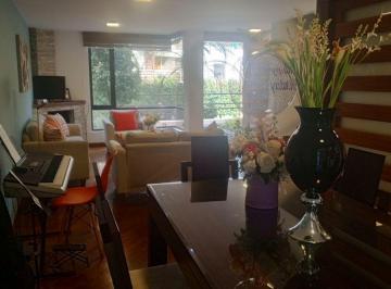 Casa de 4 habitaciones, Quito · Casa de Venta Urb El Condado