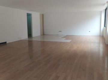 Local comercial · 100m² · 1 Habitación · 2 Estacionamientos · La Coruña, Local Comercial en Renta, 100 m²