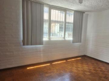 Oficina comercial , Quito · Oficina Sector Iñaquito 180 m² 2 Do Piso