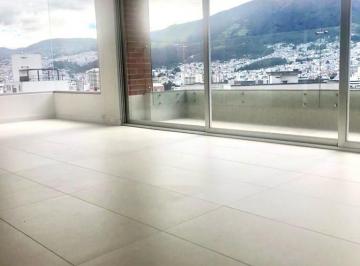 Departamento · 100m² · 2 Habitaciones · 2 Estacionamientos · Departamento en La Coruña