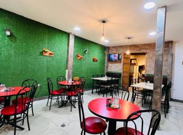 Local comercial · 250m² · 4 Habitaciones · Centro Historico, Local Comercial en Renta, 250 m²