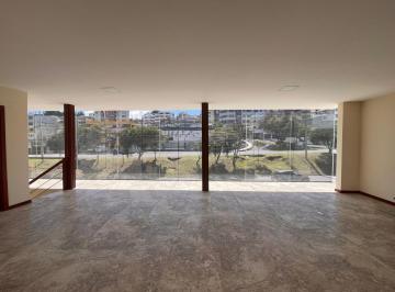 Local comercial · 150m² · 2 Habitaciones · 5 Estacionamientos · Ponceano, Local Comercial en Renta, 150 m²