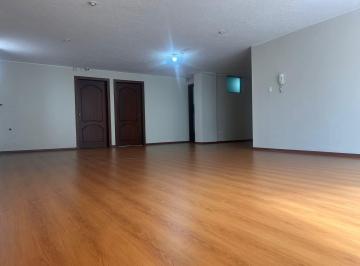 Oficina comercial · 85m² · 2 Habitaciones · 1 Estacionamiento · La Concepción, Oficina en Renta, 85.15 m²