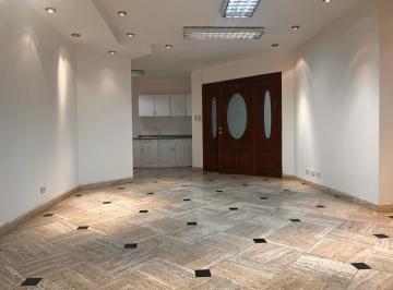Oficina comercial · 350m² · 8 Habitaciones · 5 Estacionamientos · República de El Salvador, Oficina en Renta, 350 m²