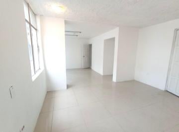 Oficina comercial · 40m² · 1 Habitación · Gaspar de Villarroel, Oficina en Renta, 40 m²