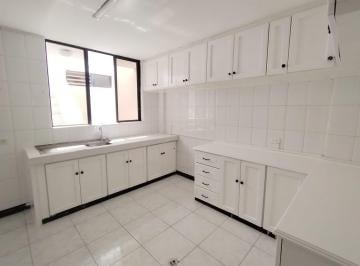 Departamento · 180m² · 4 Habitaciones · 2 Estacionamientos · Tumbaco, Hermoso Departamento en Renta, 180 m²
