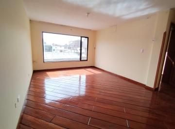 Oficina comercial · 223m² · 5 Habitaciones · 3 Estacionamientos · El Labrador, Oficina en Renta, 223.36 m²