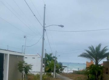 Terreno / Lote en Venta Ballenita · Terreno en Venta 342 m² en Lomas de Ballenita C Alvarez