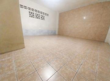 Departamento · 90m² · 2 Habitaciones · 1 Estacionamiento · La Alborada, Departamento en Renta, 90 m²