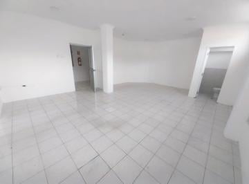 Oficina comercial · 60m² · 2 Habitaciones · Urdesa, Oficina en Renta, 60 m²