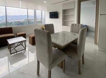Departamento · 80m² · 2 Habitaciones · 1 Estacionamiento · Kennedy, Departamento en Renta, 80 m²