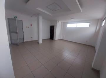 Oficina comercial · 60m² · 2 Habitaciones · Urdesa, Oficina en Renta, 60 m²